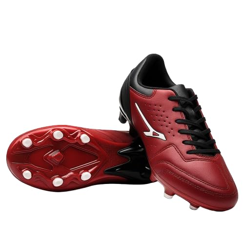 Anza G Force Light Weight and Durable Football Boot